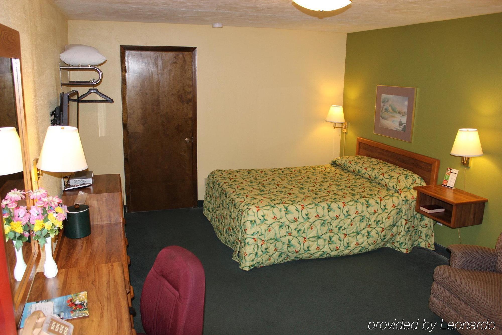 Starlite Resort Saugatuck Exterior foto