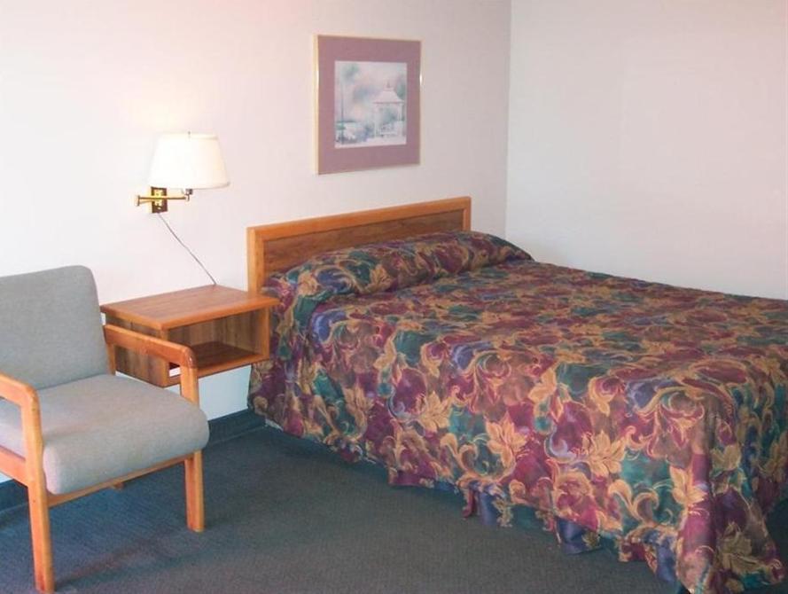 Starlite Resort Saugatuck Exterior foto