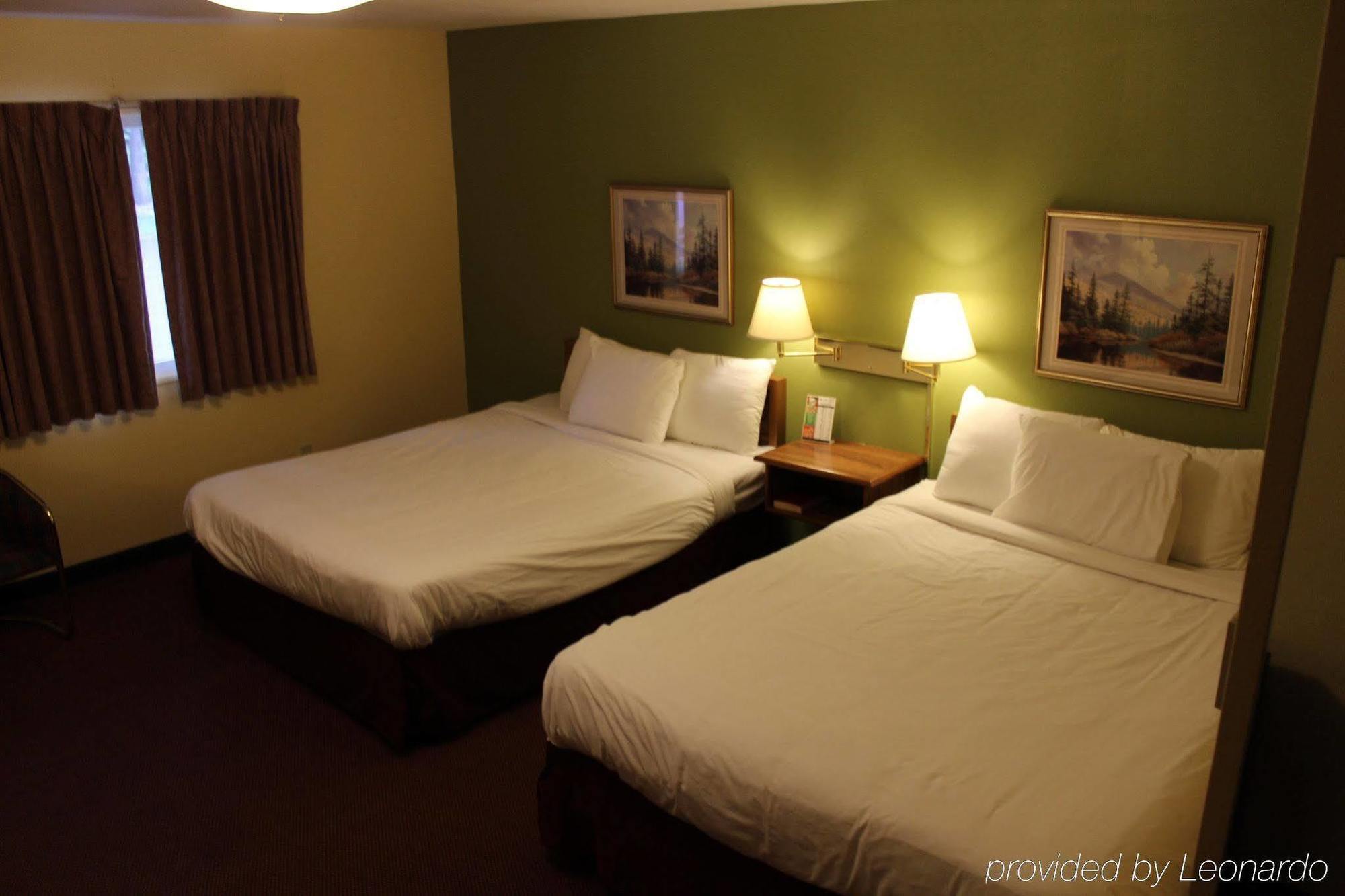Starlite Resort Saugatuck Exterior foto