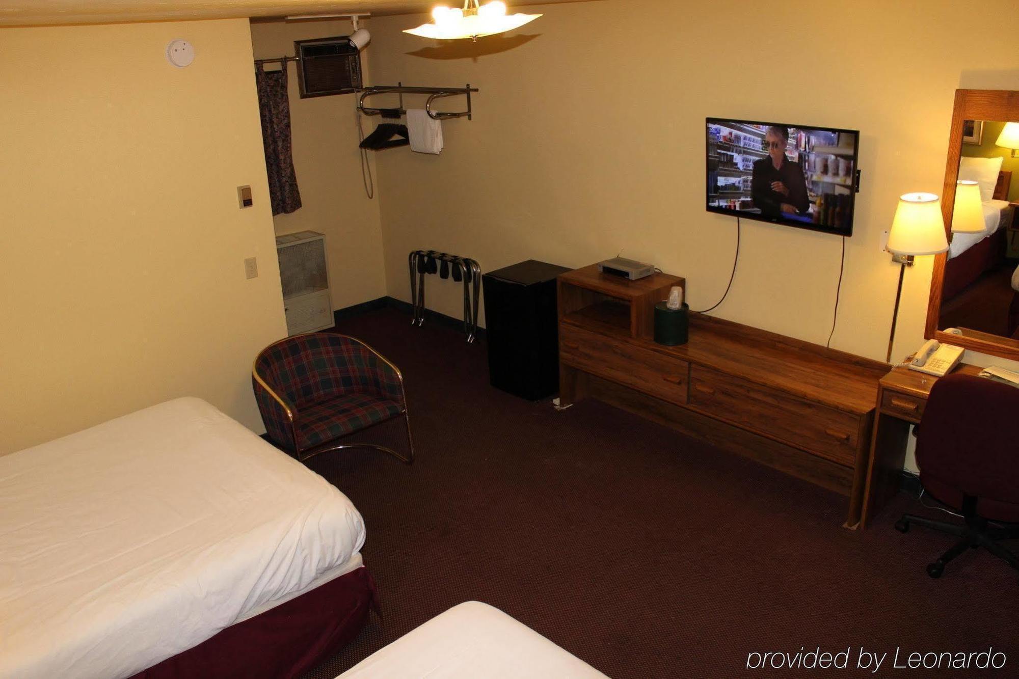 Starlite Resort Saugatuck Exterior foto